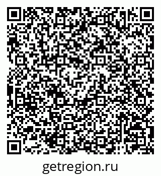 79120003298