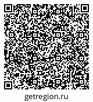 79120003299