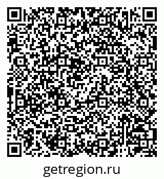 79120003301