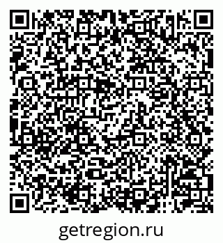 79120003302