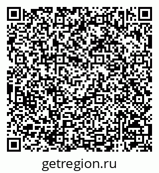 79120003303