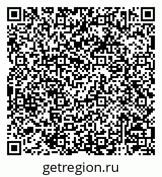79120003304
