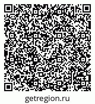 79120003306
