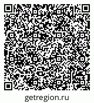 79120003312
