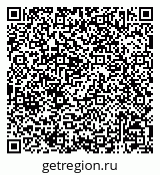 79120003314