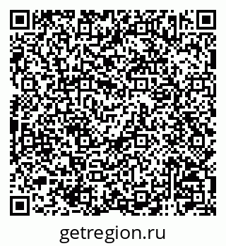 79120003316