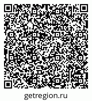 79120003317