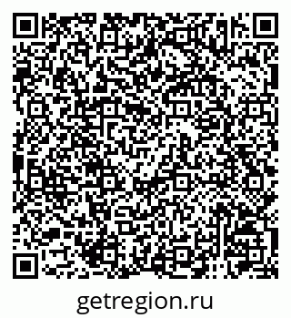 79120003320