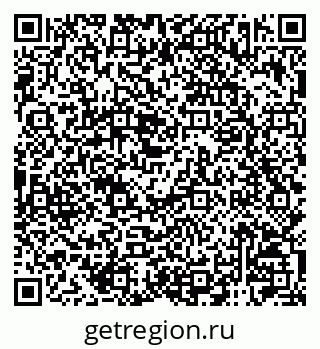 79120003323
