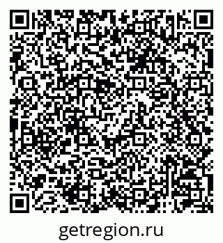 79120003326