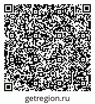 79120003327