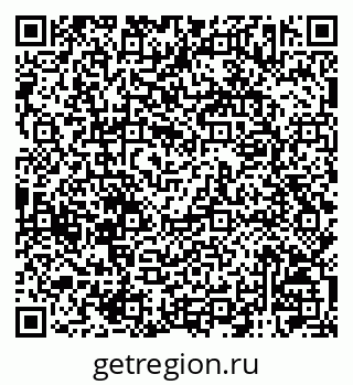 79120003328