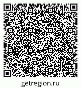 79120003329
