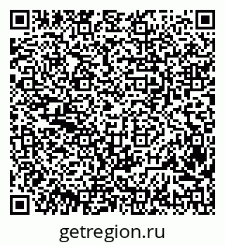 79120003331