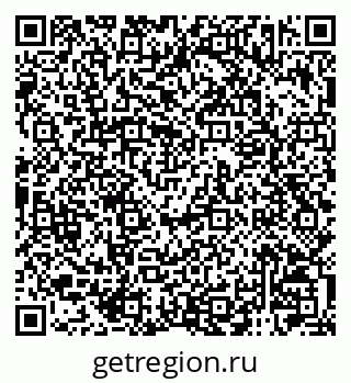 79120003333