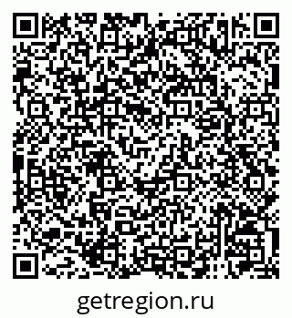 79120003334