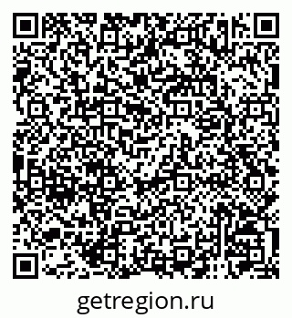 79120003339