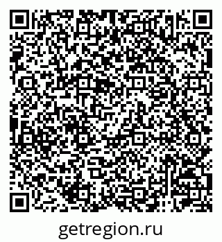 79120003341
