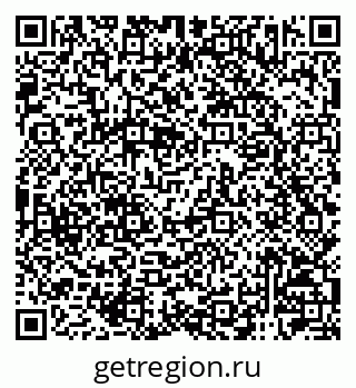 79120003346