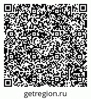 79120003347