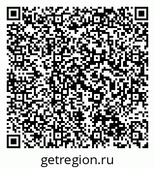 79120003348