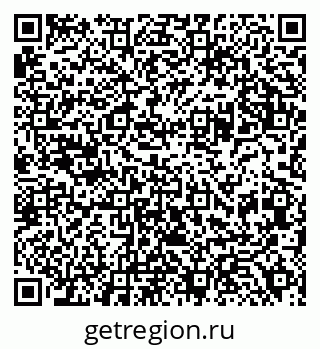 79120003349