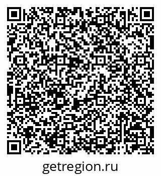 79120003350