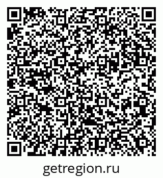 79120003351