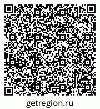 79120003352