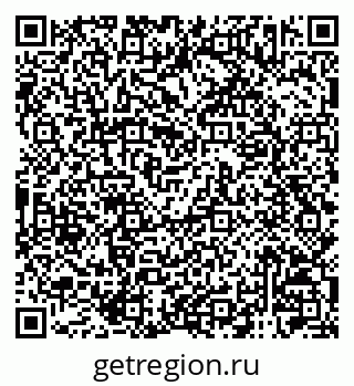 79120003354