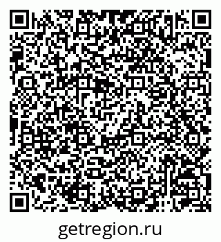 79120003358