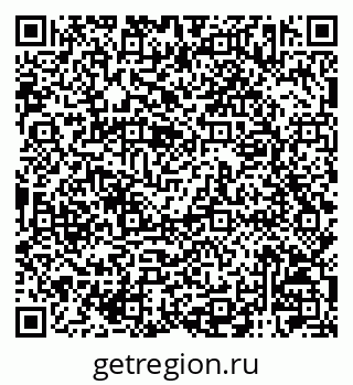 79120003359