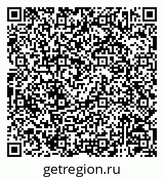 79120003360