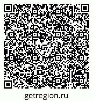 79120003362