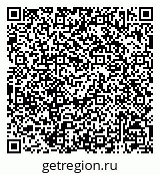 79120003363