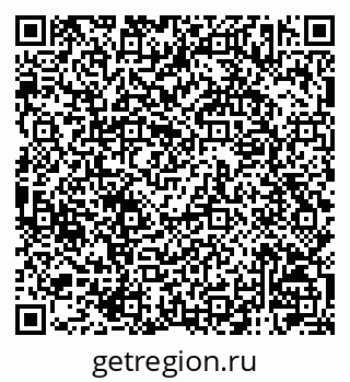 79120003367