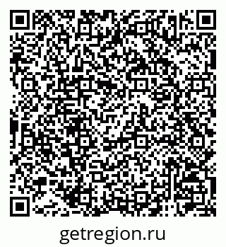 79120003368