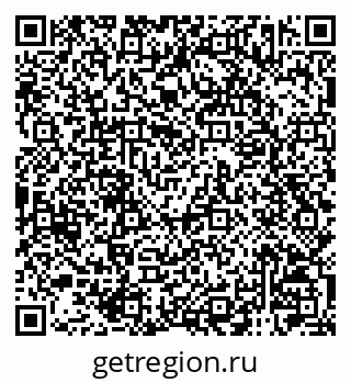 79120003376