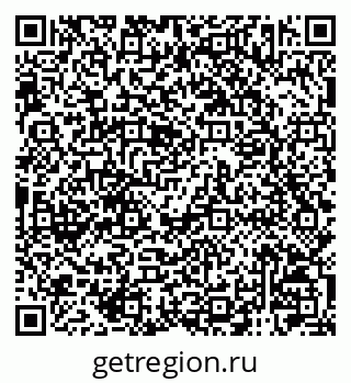 79120003379