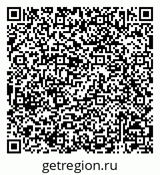 79120003380
