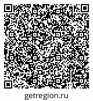 79120003385