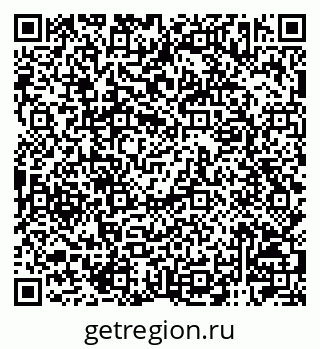79120003387