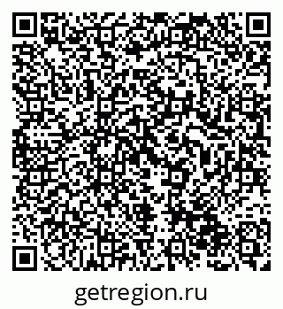 79120003388