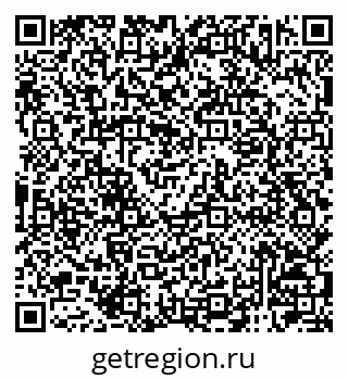 79120003389