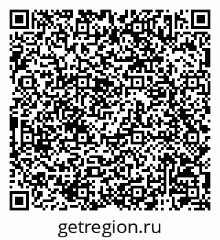 79120003390