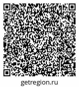 79120003393