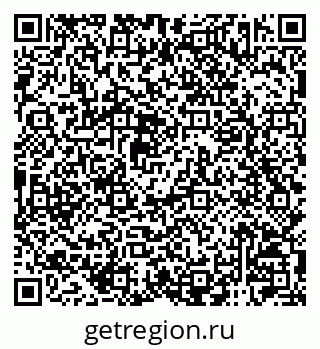 79120003394