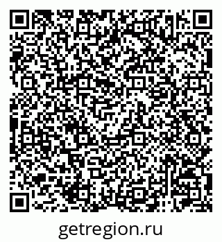 79120003395