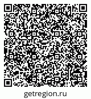 79120003397