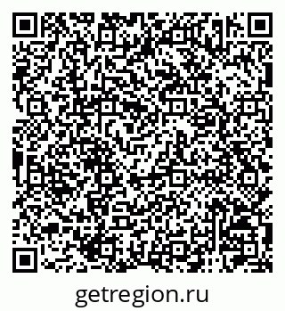 79120003399